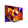 55" LG OLED evo G4 4K Smart TV 2024