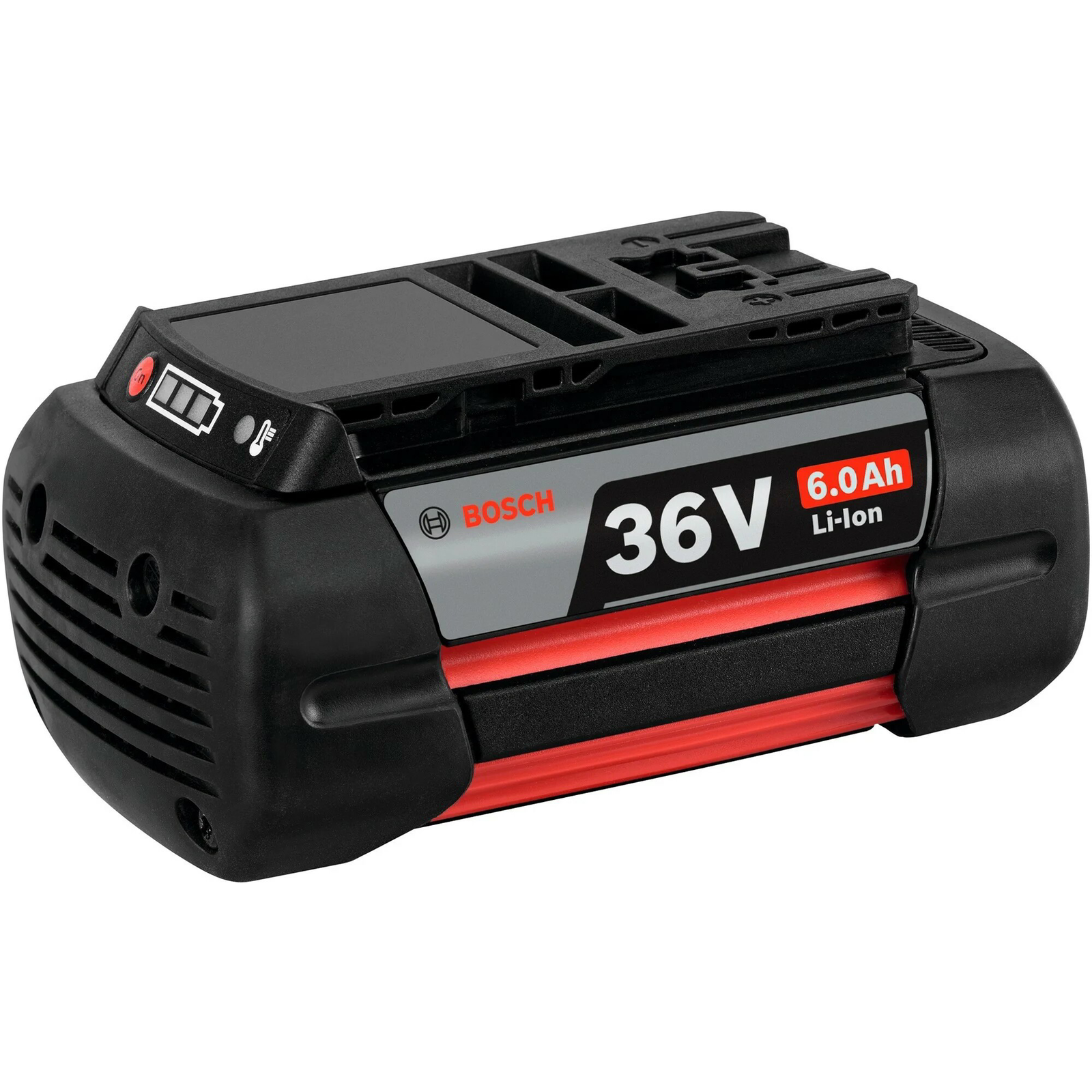 Bosch GBA 36V 6.0Ah AC Professional Akkumulátor (1600A016D3)
