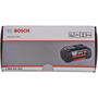 Bosch GBA 36V 6.0Ah AC Professional Akkumulátor