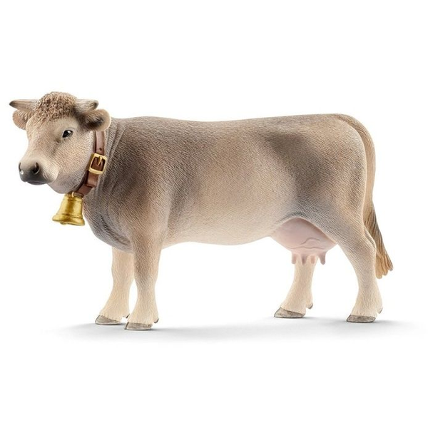 schleich FARM WORLD 13874 gyermek játékfigura