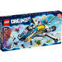 LEGO® DREAMZzz - Космическият автобус на г-н Оз 71460, 878 части