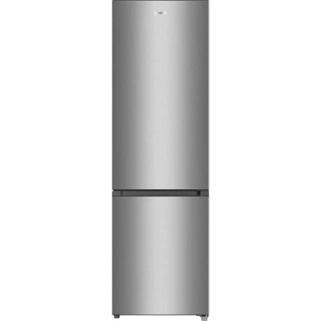 Gorenje RK418DPS4I Fritstående 269 L Grå