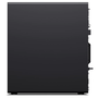 Lenovo ThinkStation P3 Torony Számítógép (Intel i9-14900K / 32GB / 2TB SSD / RTX A4000 20GB / Win 11 Pro)