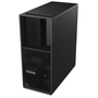 Lenovo ThinkStation P3 Torony Számítógép (Intel i9-14900K / 32GB / 2TB SSD / RTX A4000 20GB / Win 11 Pro)