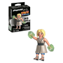 Playmobil Naruto Shippuden Tsunade figura