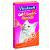 Vitakraft Liquid Snack Jutalomfalat 6x15 gr - Kacsahús + Béta-Glükán