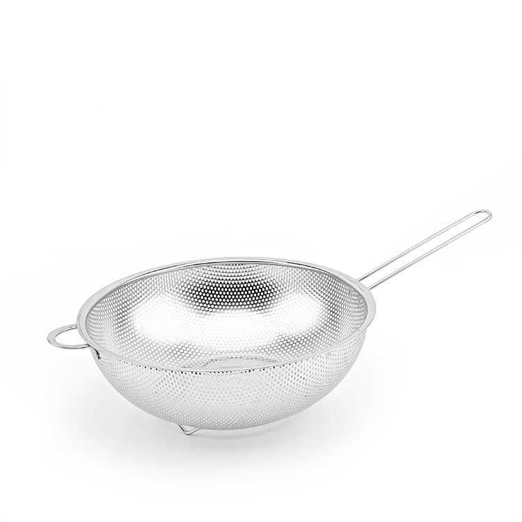 TOO KT-48-S Szűrő nyéllel (KT-48-S)