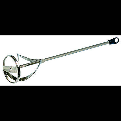 Nagyteljesítményű keverőszár, C.K. T1881 (T1881)