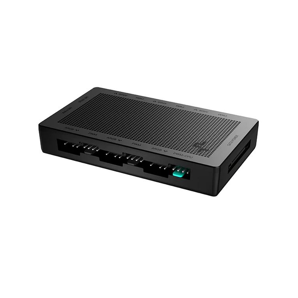DeepCool SC790 Ventilatieregelaar