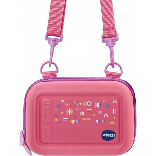 KidiZoom Tragetasche  (pink)