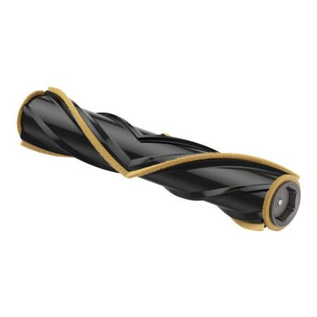 Dreame Z10 Station fő kefe (VMR2) (VMR2)