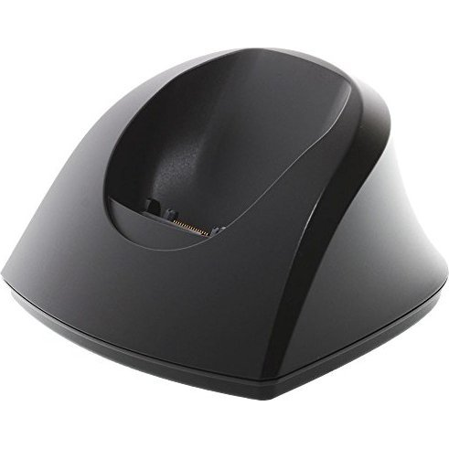 Mitel OpenStage WL3/WL4 Desktop Programmierer,