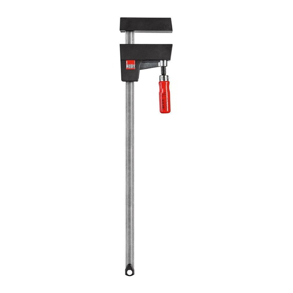Bessey UniKlamp UK100 Szorító (UK100)