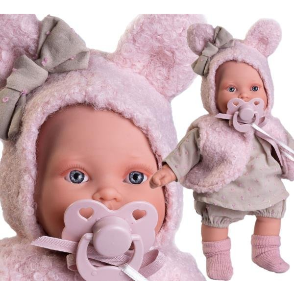 Antonio Juan 11320 Kika - 27 cm (AJ11320)