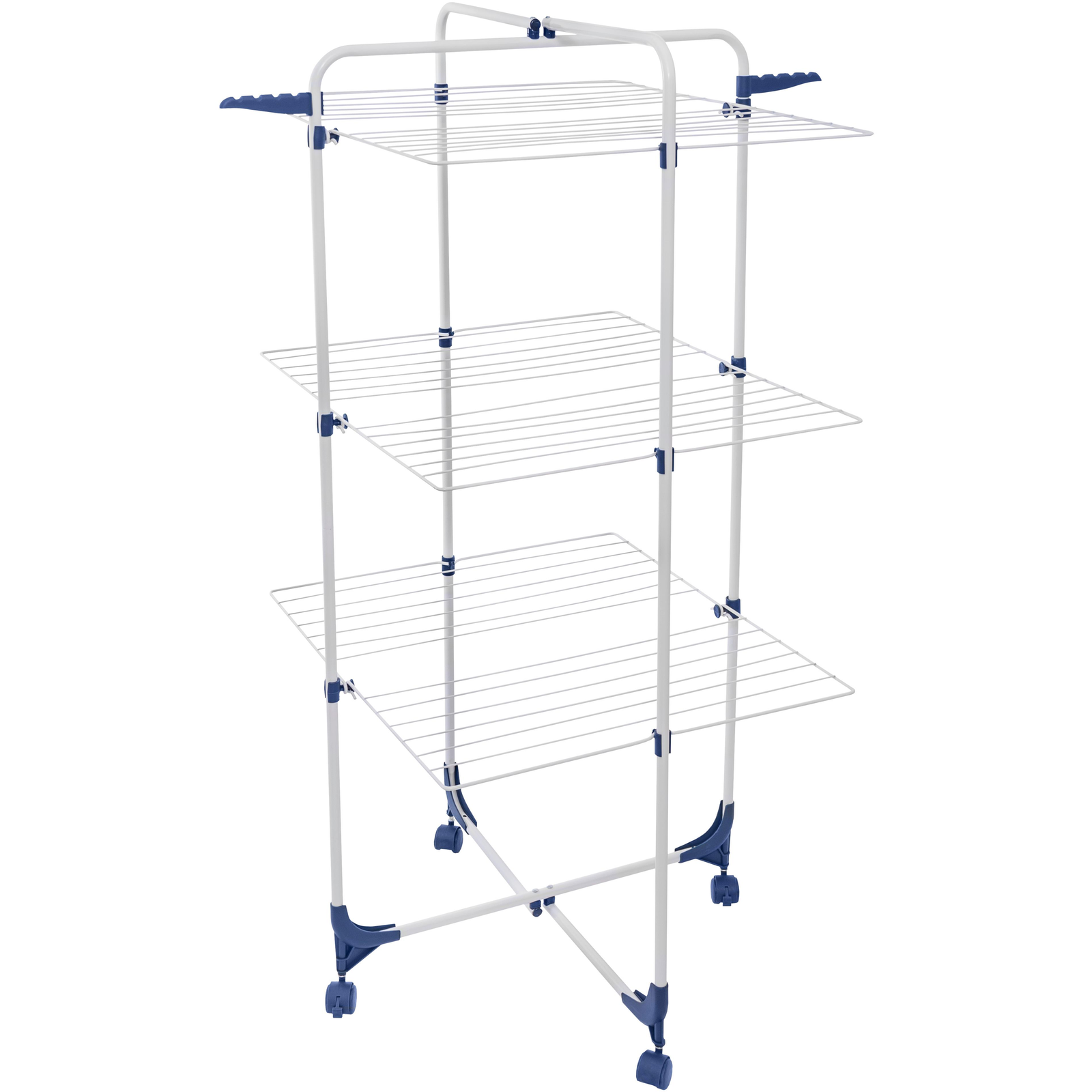 Casa Si Athletic Tower 3 (CS92185E04)