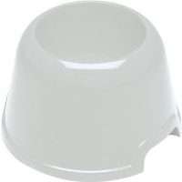 Ferplast Comedero Party 14