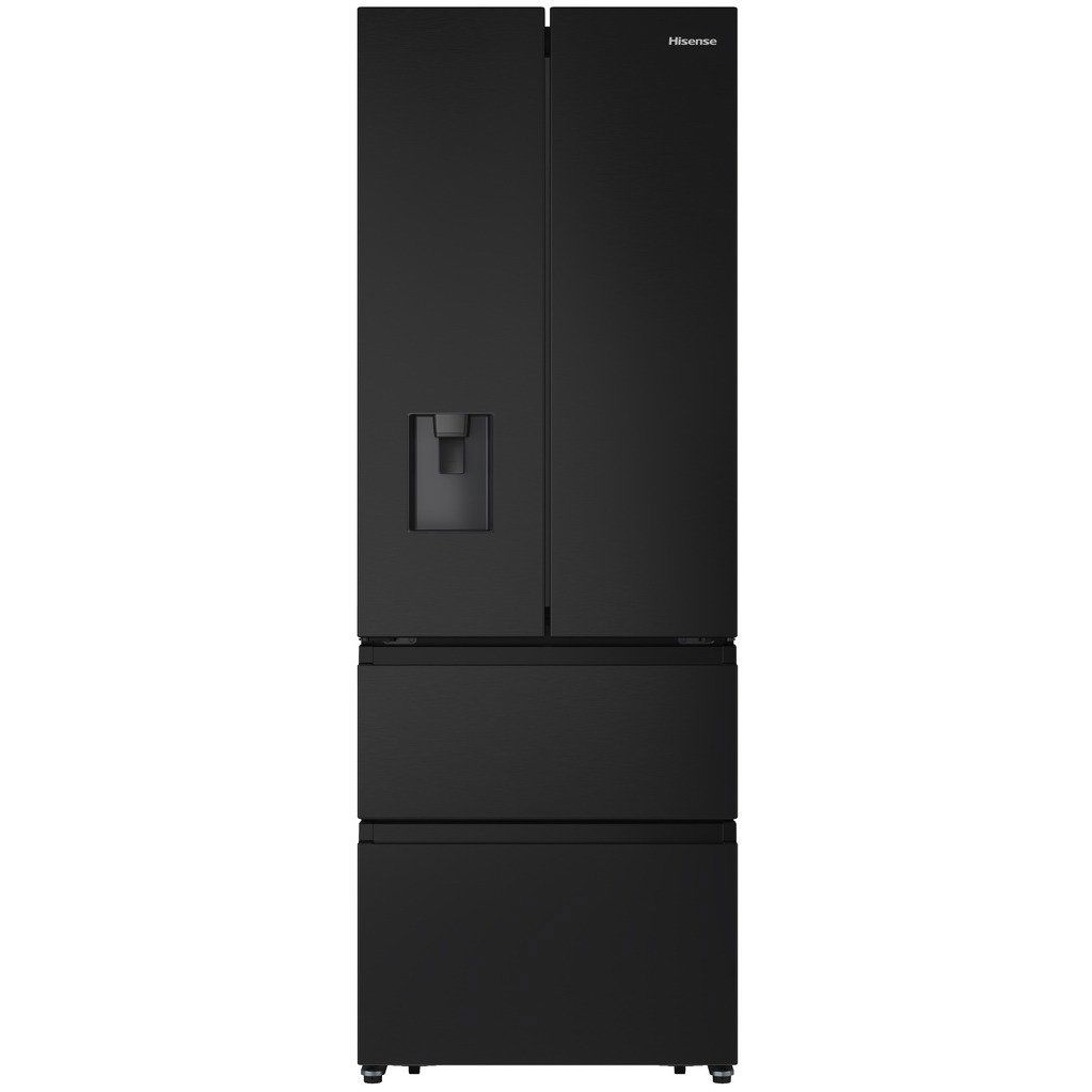 HISENSE RF632N4WFE (RF632N4WFE)