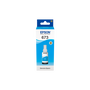 EPSON Tintapatron, T6732 Cyan ink bottle 70ml