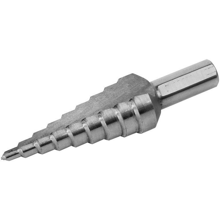 EXTOL PREMIUM 8801166, 6-39mm (8801166)