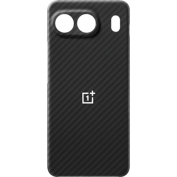 OnePlus Nord 4 Aramid Fiber Bumper tok
