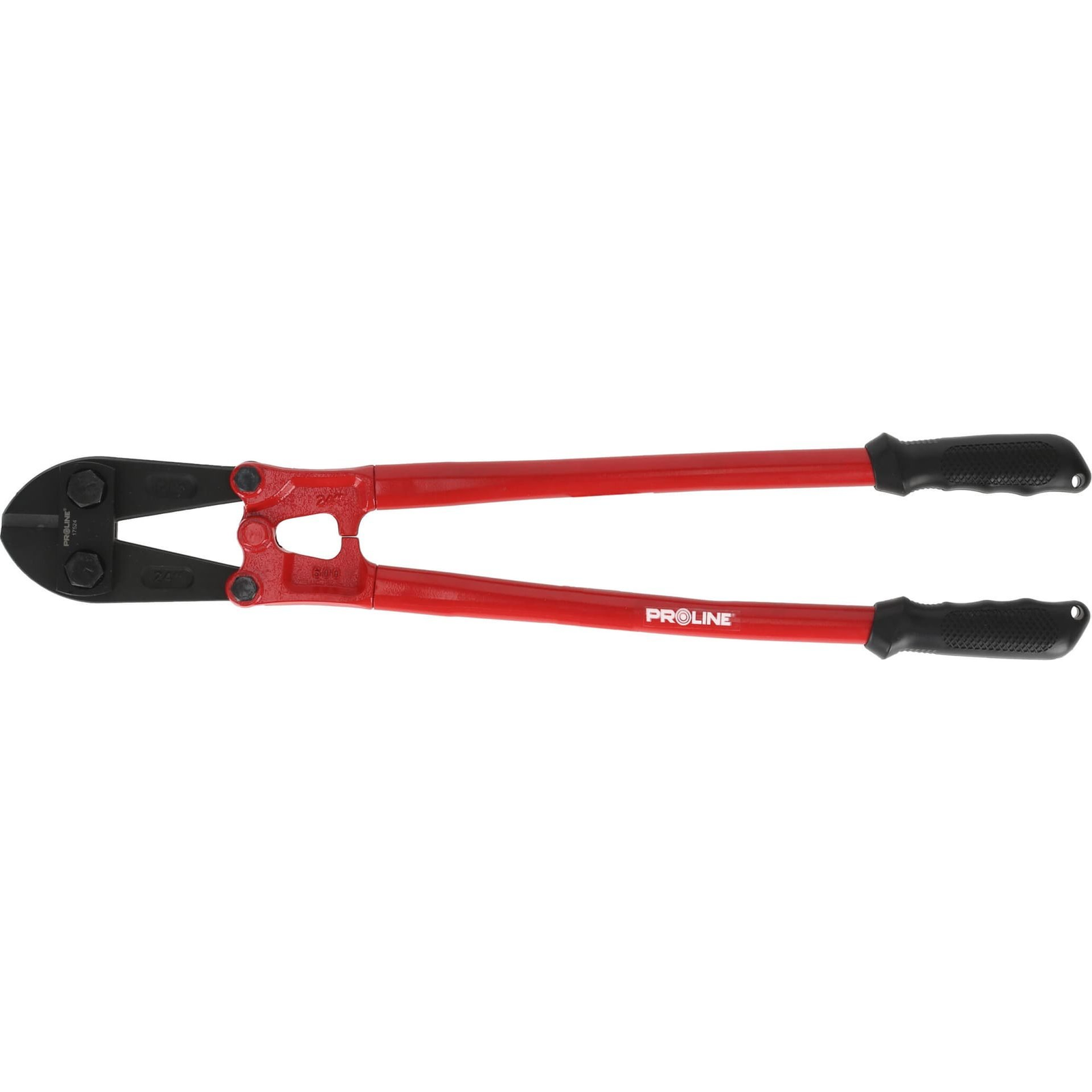 Proline Rúdvágó Olló 450 mm