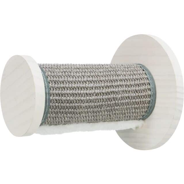 Trixie 109878 Macska fali kaparófa szizál fenyő ø18 × 22 cm (109878)