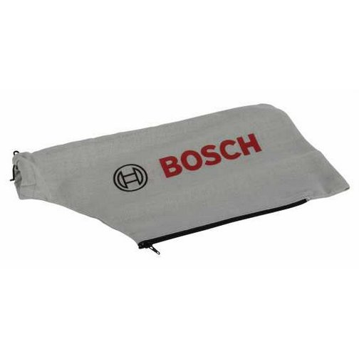 Bosch 2605411230 støvfanger til boremaskine Grå