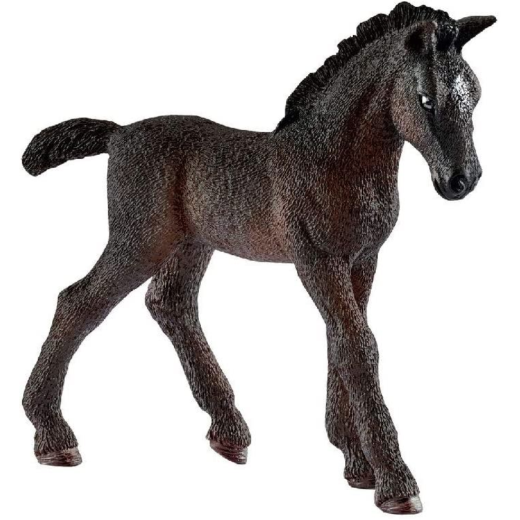 Schleich Lipicai csikó figura (13820) (sch13820)