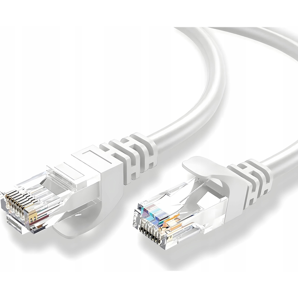  Montis Kabel UTP Cat5e 40m Montis MT114-40