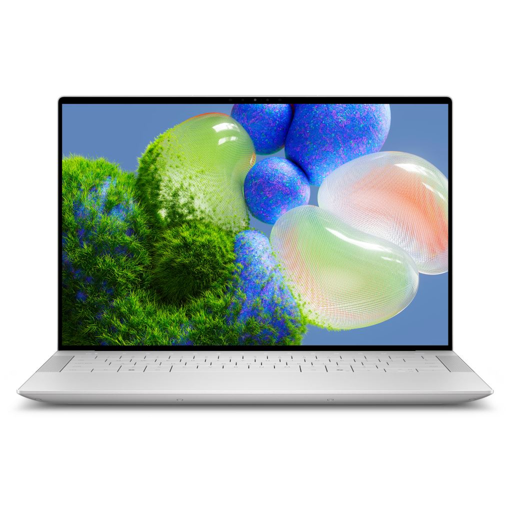 DELL XPS 14 (9440) Laptop Core U7 155H 32GB 1TB SSD RTX4050 Win 11 Pro platina (PISTA_MTL_2501_1300) (PISTA_MTL_2501_1300)