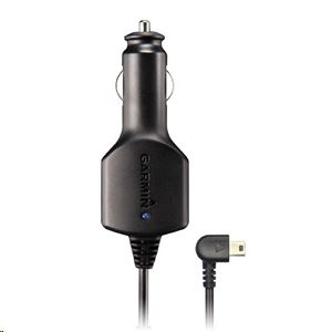 Garmin Dash Cam 10-35 töltő 5m (010-12114-02) (010-12114-02)