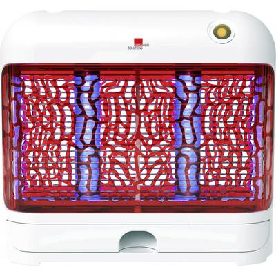 UV rovarfogó, rovarcsapda, 24W, Swissinno Premium (1 246 001)