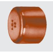 Tapon 5301/h-18