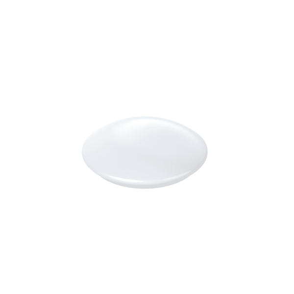 WOOX R5111 Wi-Fi Smart Plafondlamp 2.4 Ghz, 2700~6500K LED, Amazon Alexa & Google Assistant