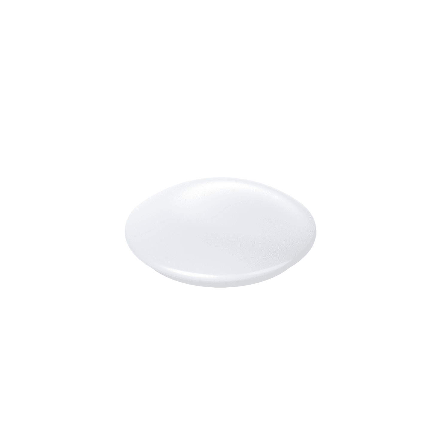 Woox Smart Home R5111 1200lm Mennyezeti Lámpa (R5111)