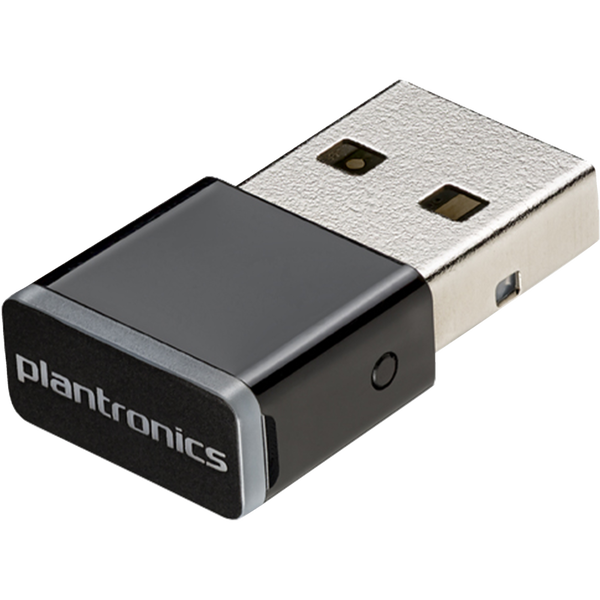 HP Poly 85Q81AA BT600 Bluetooth Adapter
