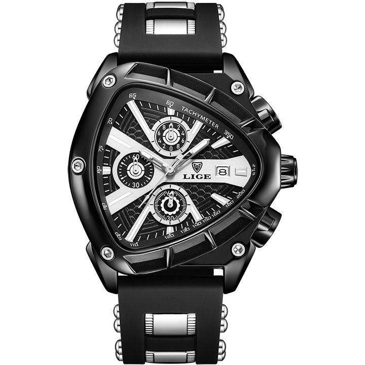 Lige Man 8977-3 (19790)