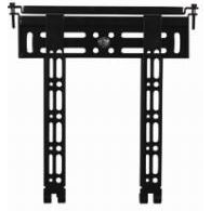 B-Tech BT8200 119,4 cm (47") Sort
