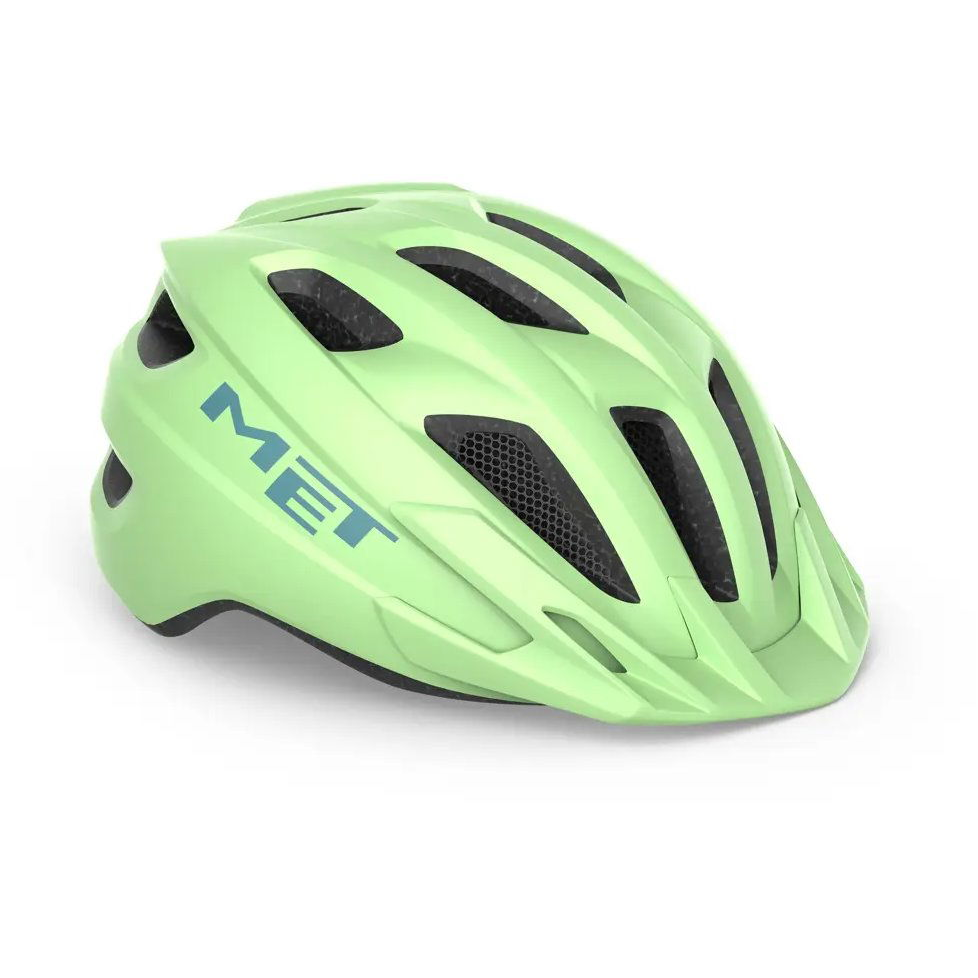 MET Crackerjack mint - 52/57 (8015190294063)