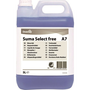 Suma Select Pur-Eco A7 Eco Gépi Öblítőszer 5 L 