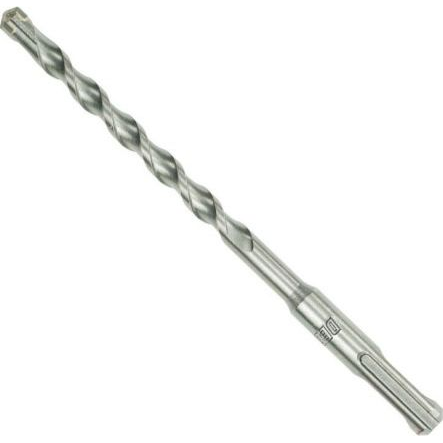 SDS 6x160 Betonfúró (WPQ0616)