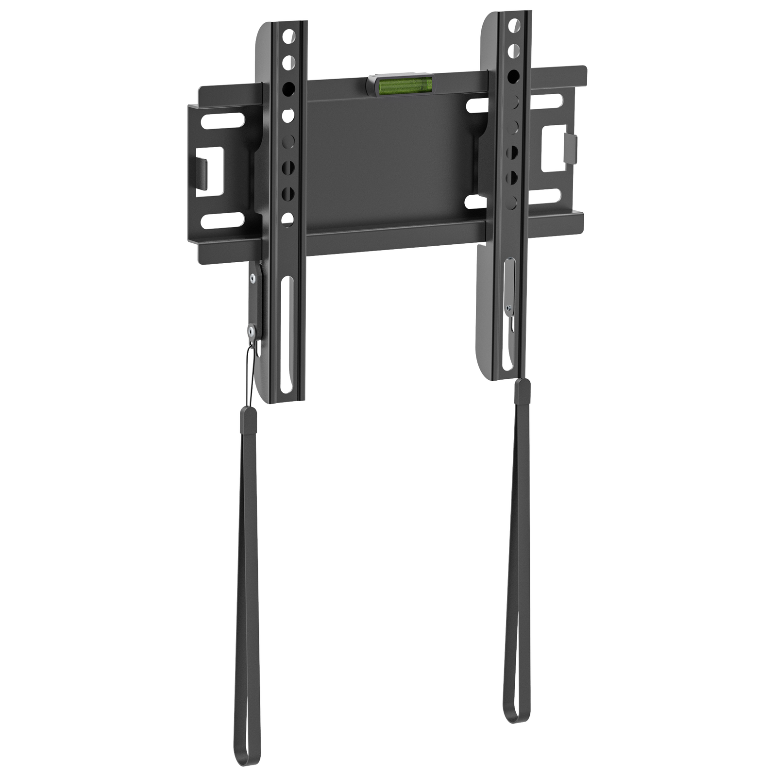 Mont Dolent MD2321A 19