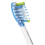 Philips HX9045/17 глава на четка за зъби 5 броя Бяла