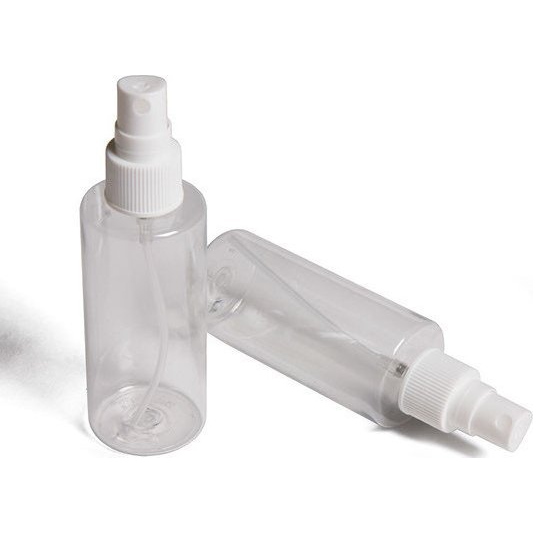 SmartMax Spray flasker til maling 80ml 2stk.
