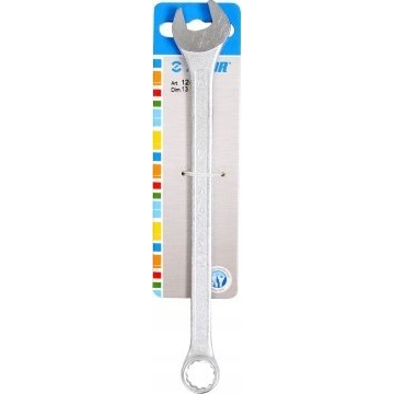 Unior Csillag-villáskulcsok, Hosszú Kivitel, 13