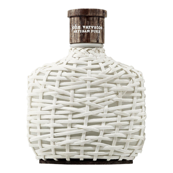 JOHN VARVATOS Artisan Pure EdT 125 ml
