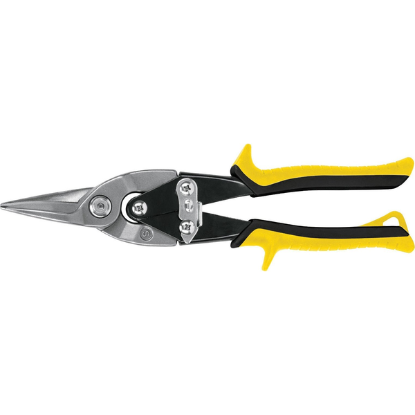 Truper TAV-R Lemezvágó Olló, Egyenes, 25 cm 18531