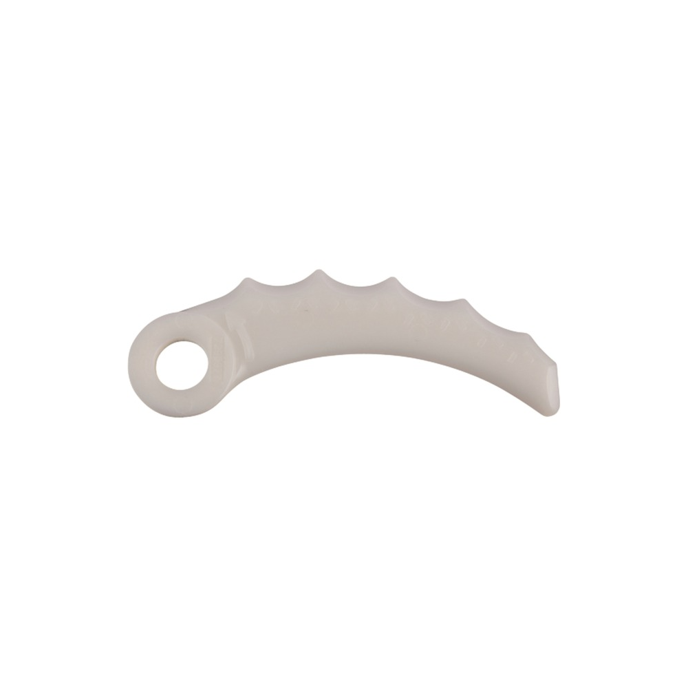 Makita 198426-9 Tartalék penge készlet fűnyíróhoz (12 db / csomag) (198426-9)