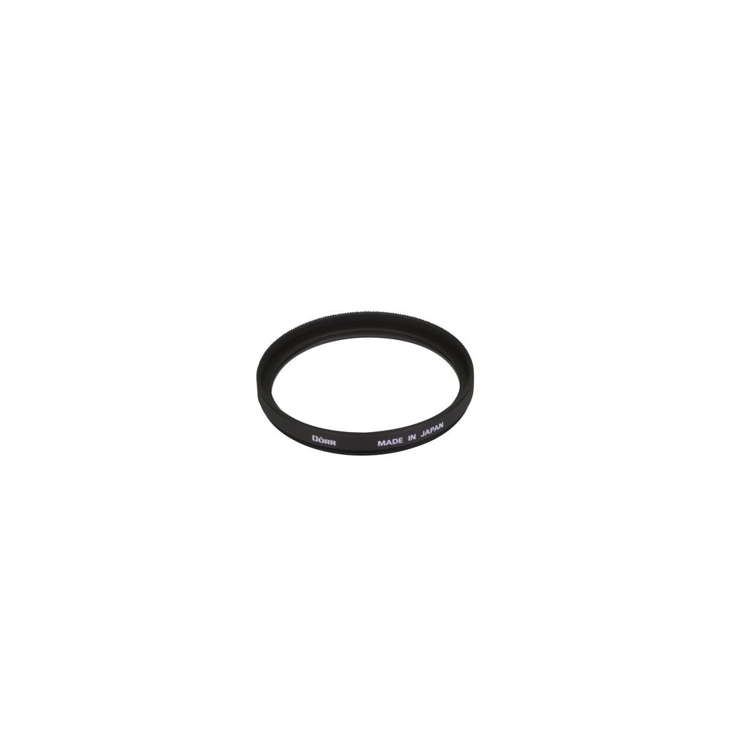 Dörr DHG 316039 - 39mm UV Szűrő (316039)