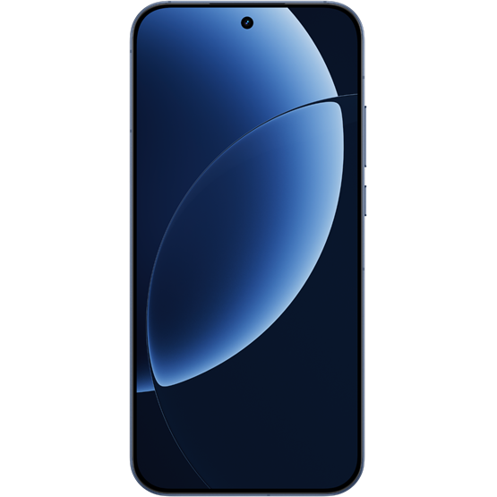 REALME GT8 PRO - 512GB+16GB - Kék - RMX5210 EU